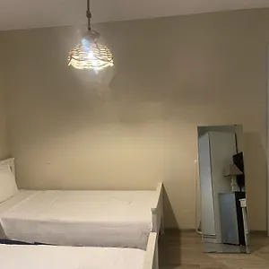 Meidan View Ξενοδοχείο
